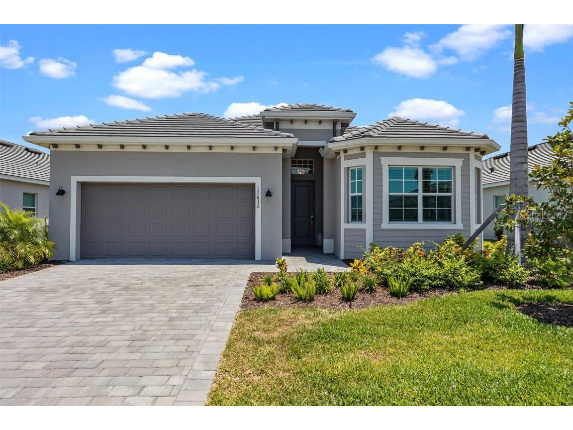 17632 Santorini Court Venice FL 34293 A4654934 image2