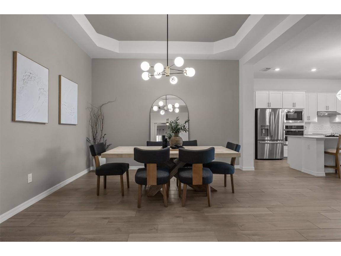 17632 Santorini Court Venice FL 34293 A4654934 image20