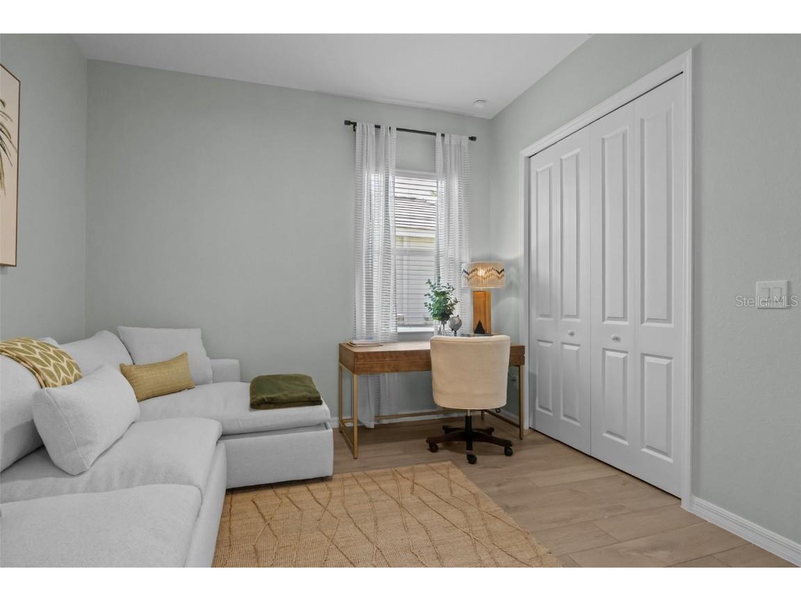 17632 Santorini Court Venice FL 34293 A4654934 image21