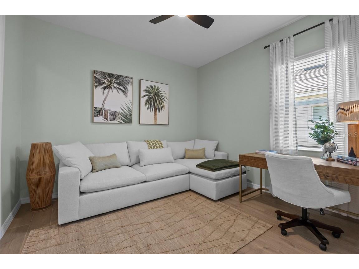 17632 Santorini Court Venice FL 34293 A4654934 image22