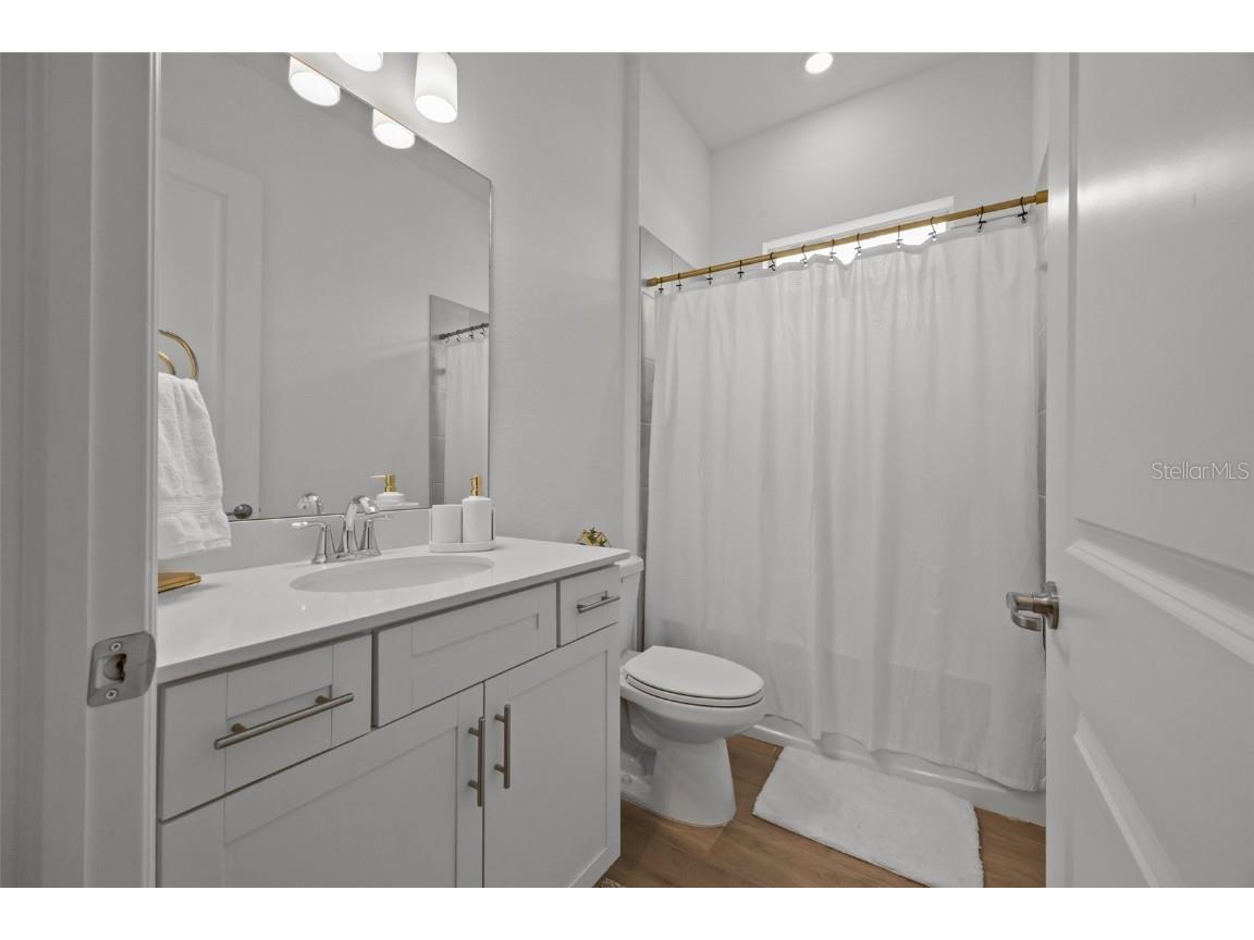 17632 Santorini Court Venice FL 34293 A4654934 image23