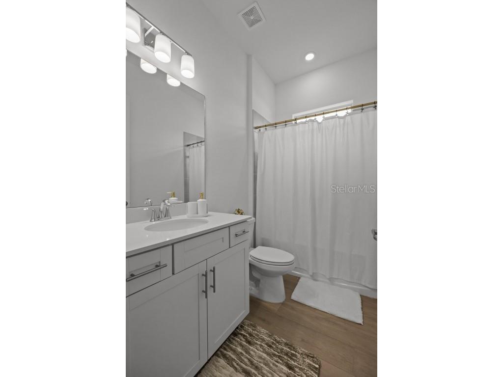 17632 Santorini Court Venice FL 34293 A4654934 image24