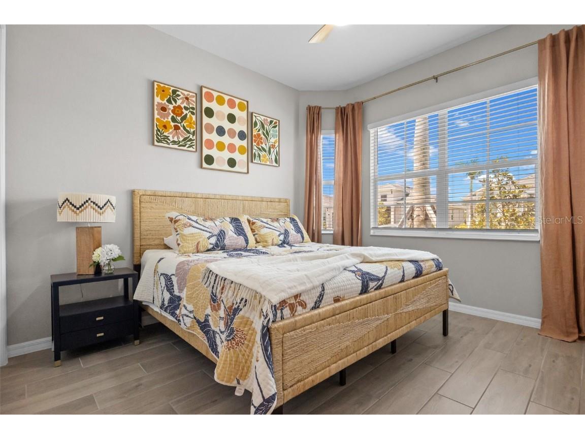 17632 Santorini Court Venice FL 34293 A4654934 image25