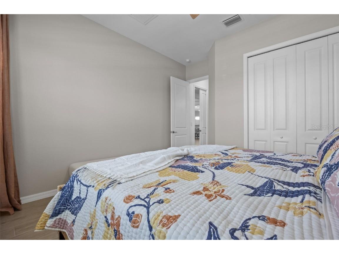 17632 Santorini Court Venice FL 34293 A4654934 image26