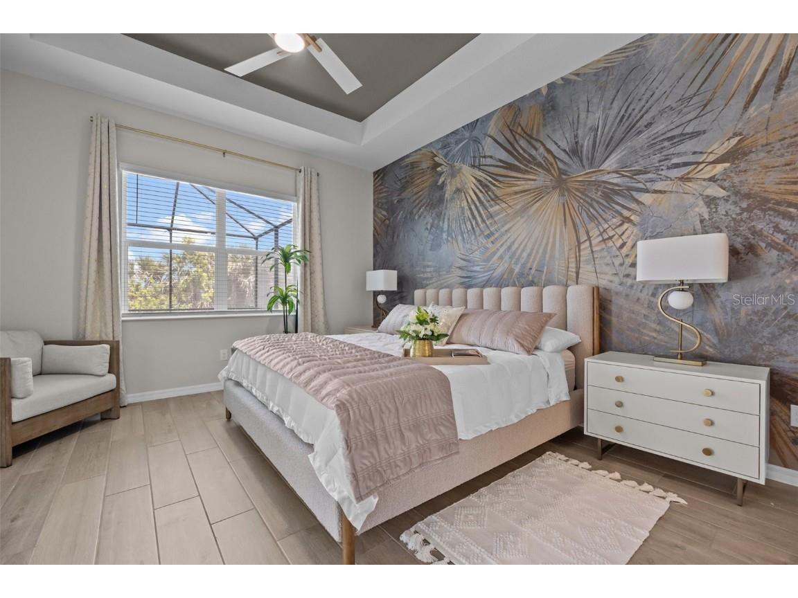 17632 Santorini Court Venice FL 34293 A4654934 image27