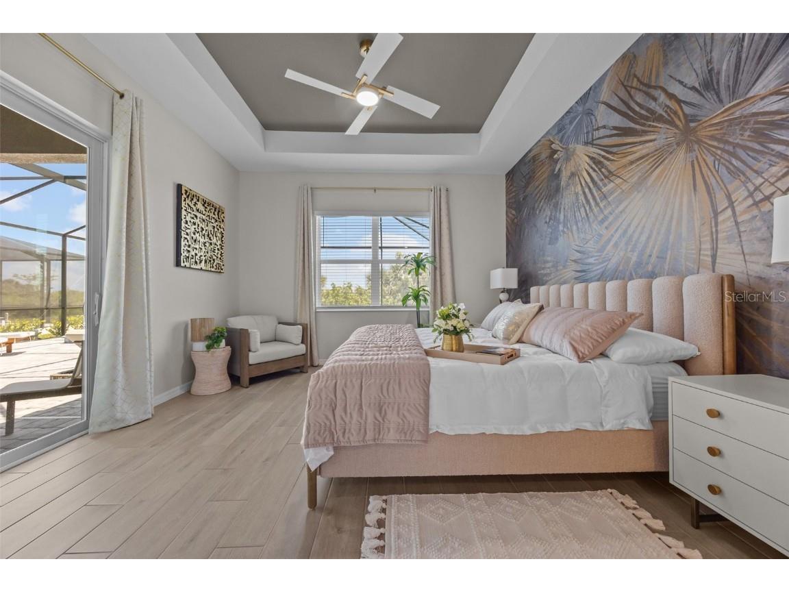 17632 Santorini Court Venice FL 34293 A4654934 image28