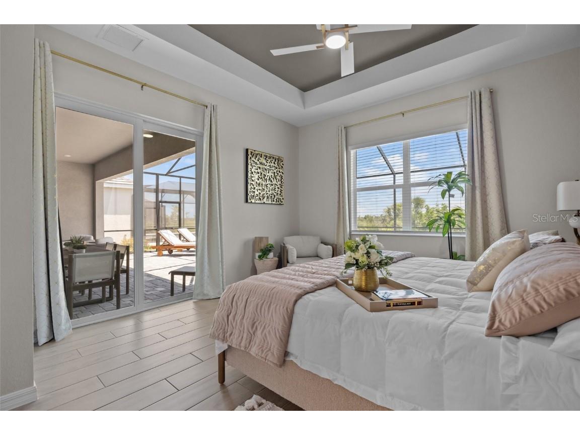 17632 Santorini Court Venice FL 34293 A4654934 image29