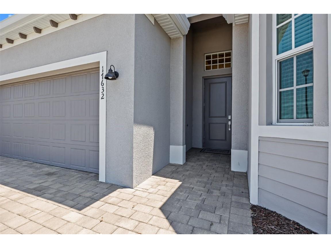 17632 Santorini Court Venice FL 34293 A4654934 image3