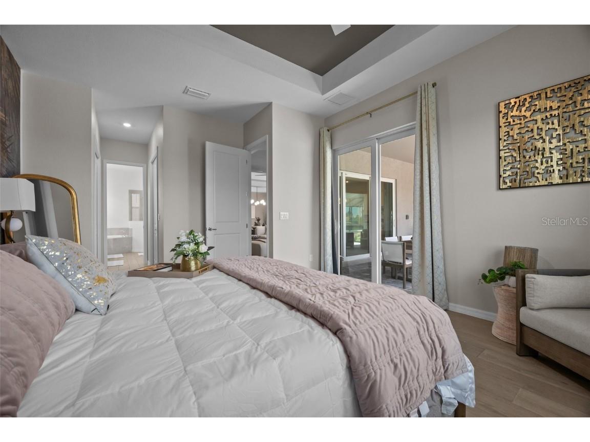 17632 Santorini Court Venice FL 34293 A4654934 image30