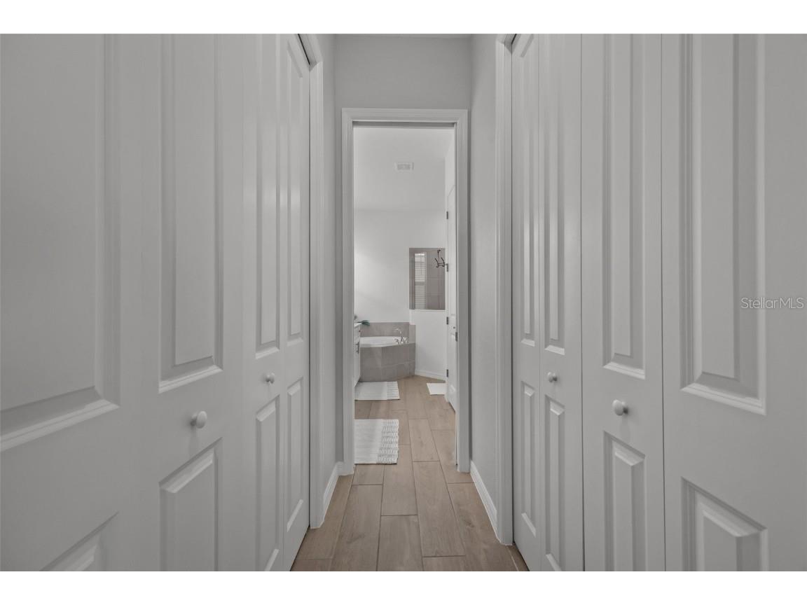 17632 Santorini Court Venice FL 34293 A4654934 image31