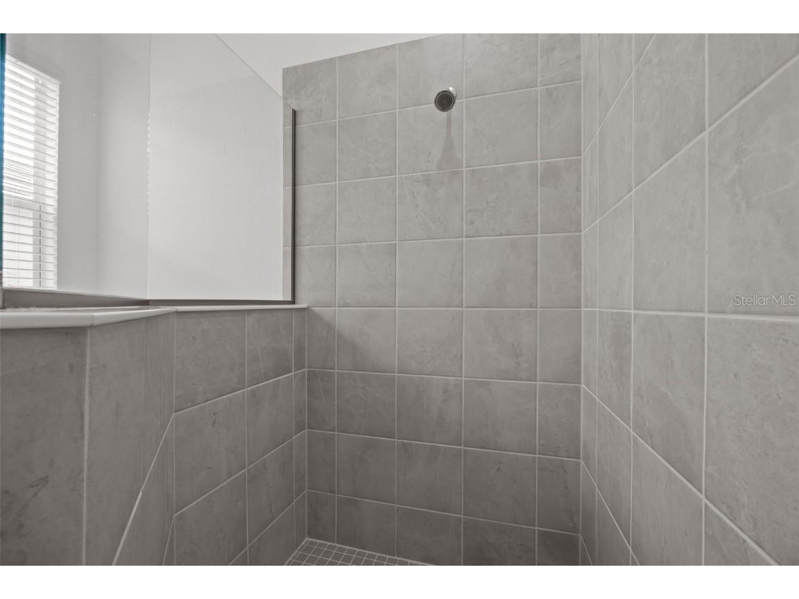 17632 Santorini Court Venice FL 34293 A4654934 image36