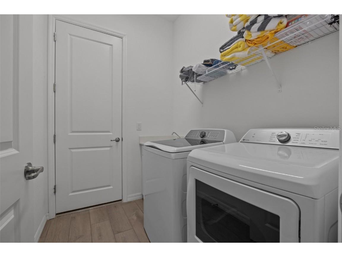 17632 Santorini Court Venice FL 34293 A4654934 image37