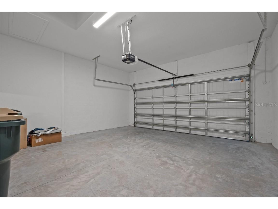 17632 Santorini Court Venice FL 34293 A4654934 image38