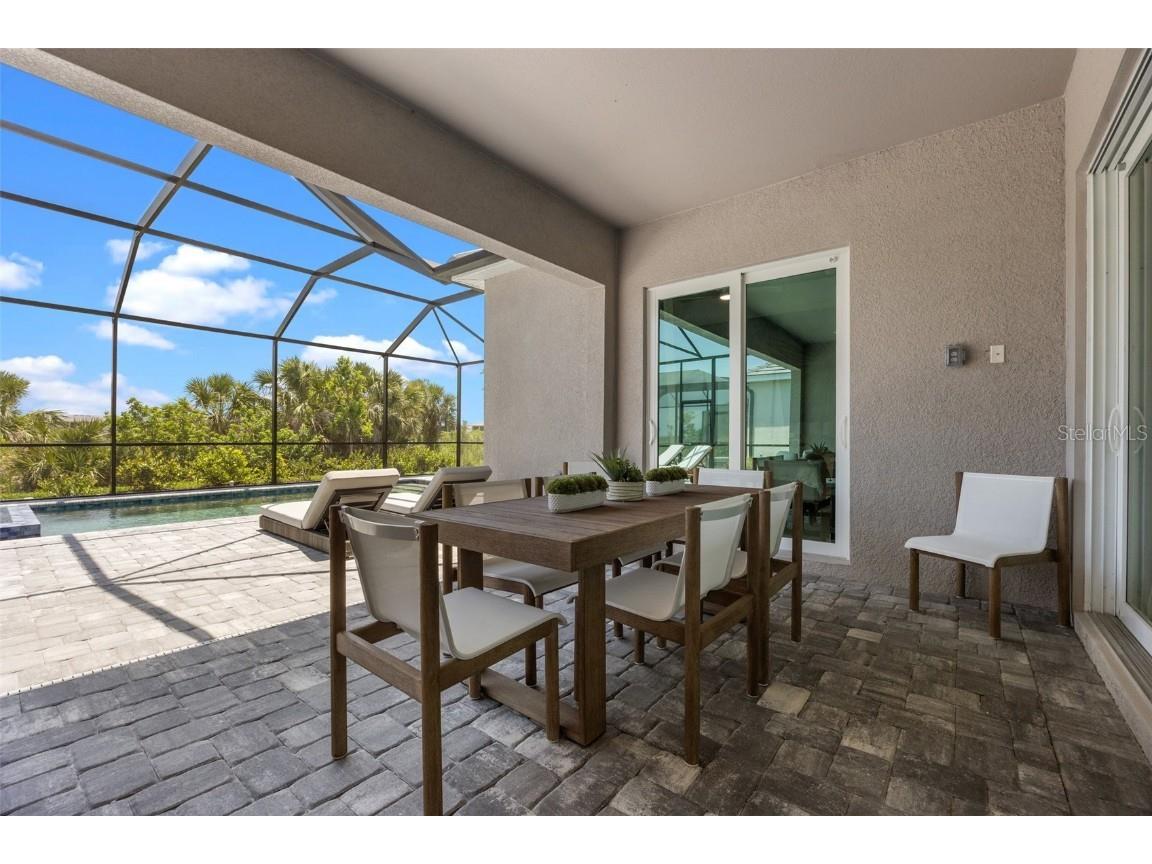 17632 Santorini Court Venice FL 34293 A4654934 image39