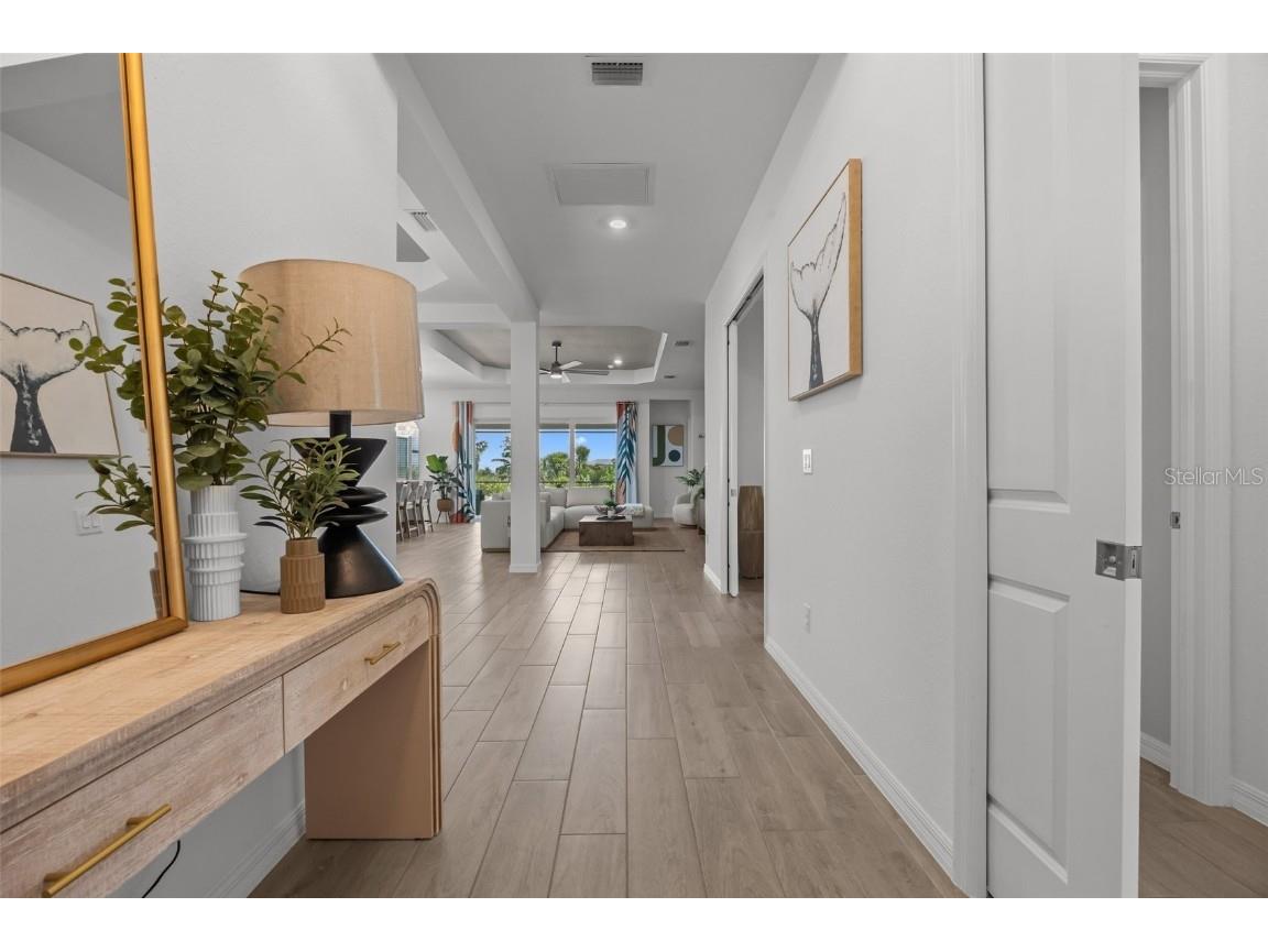 17632 Santorini Court Venice FL 34293 A4654934 image4