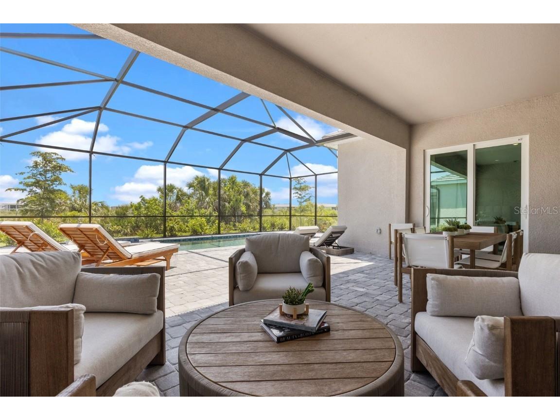 17632 Santorini Court Venice FL 34293 A4654934 image40