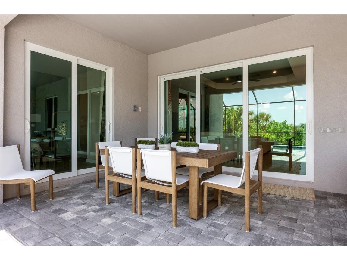 17632 Santorini Court Venice FL 34293 A4654934 image41