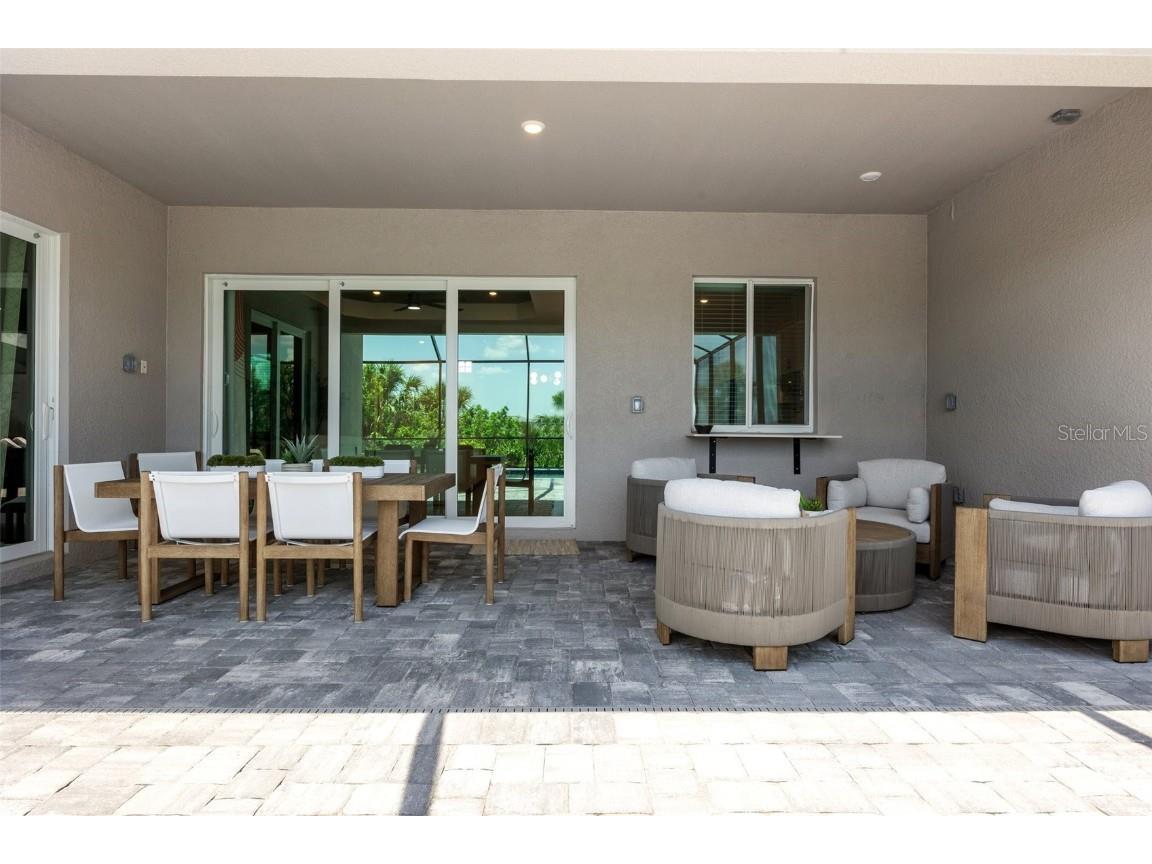 17632 Santorini Court Venice FL 34293 A4654934 image42