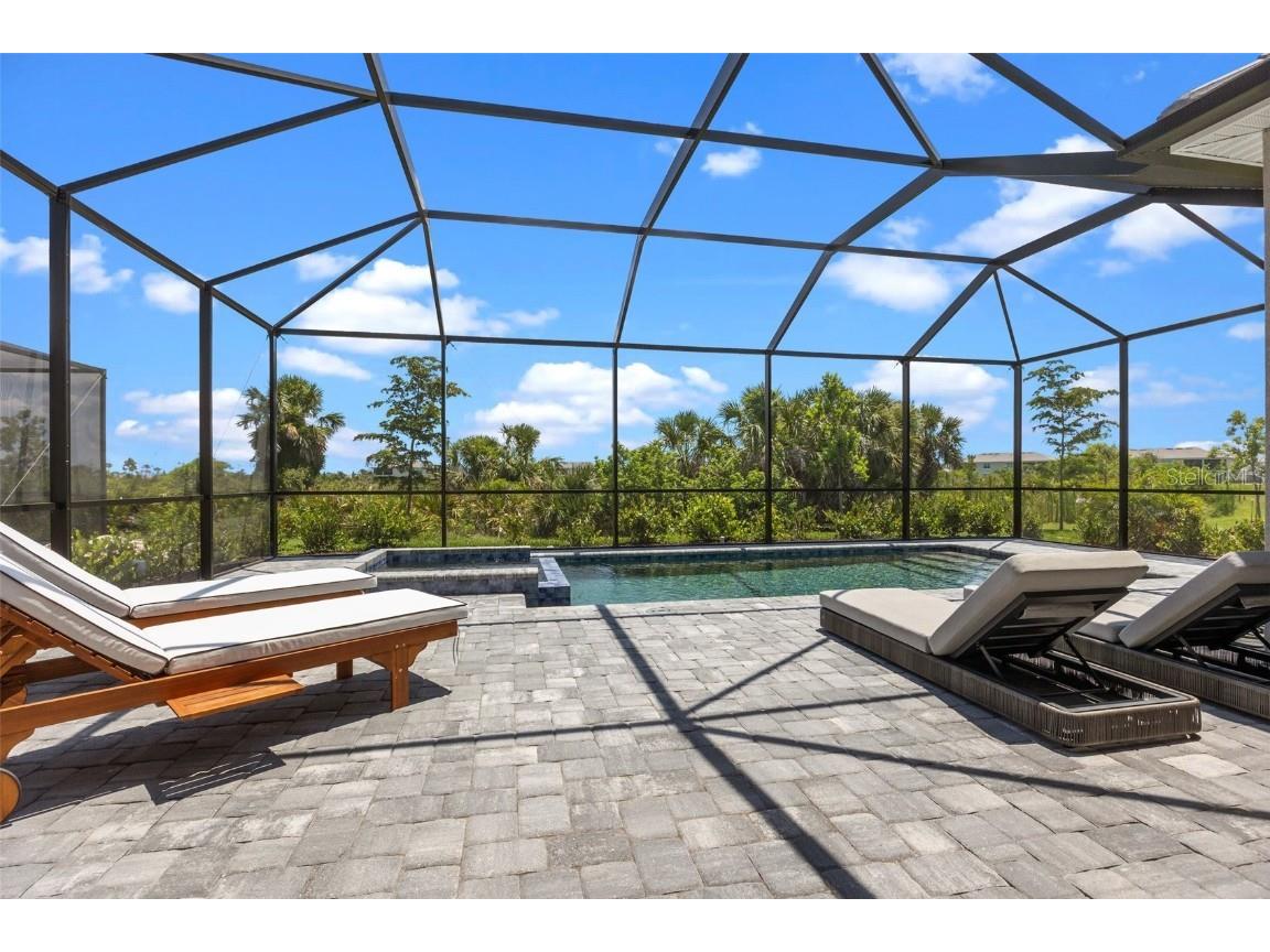 17632 Santorini Court Venice FL 34293 A4654934 image43