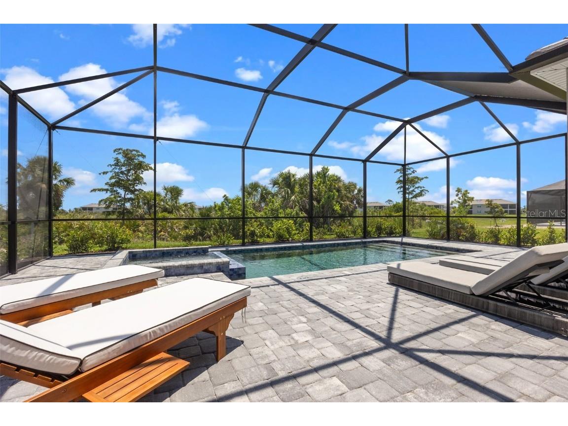 17632 Santorini Court Venice FL 34293 A4654934 image44