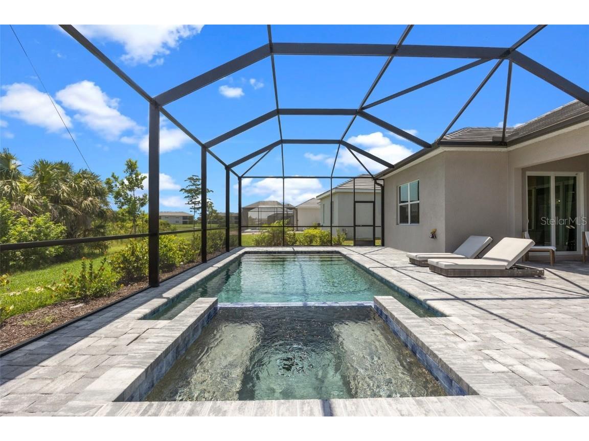 17632 Santorini Court Venice FL 34293 A4654934 image46