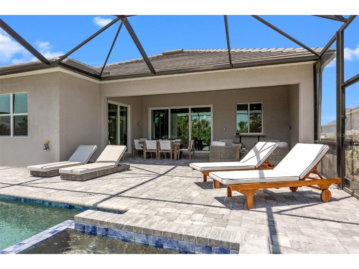 17632 Santorini Court Venice FL 34293 A4654934 image47