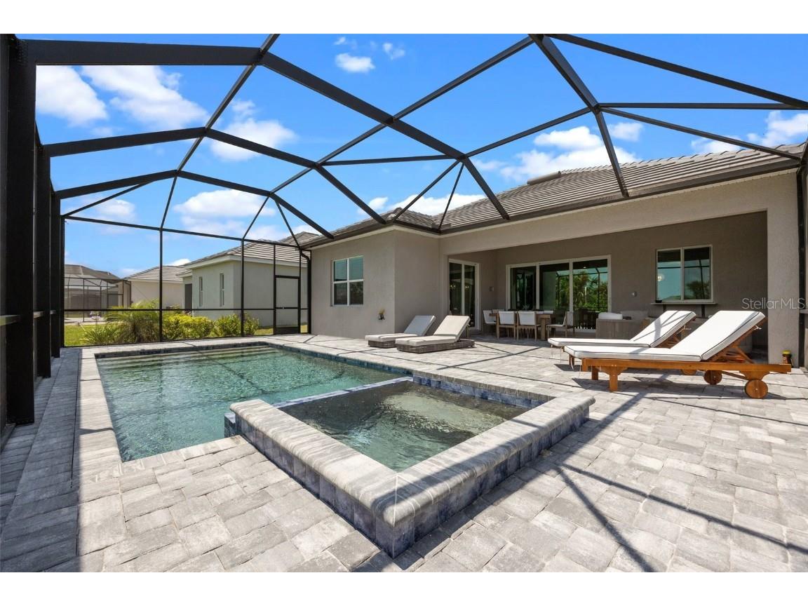 17632 Santorini Court Venice FL 34293 A4654934 image48