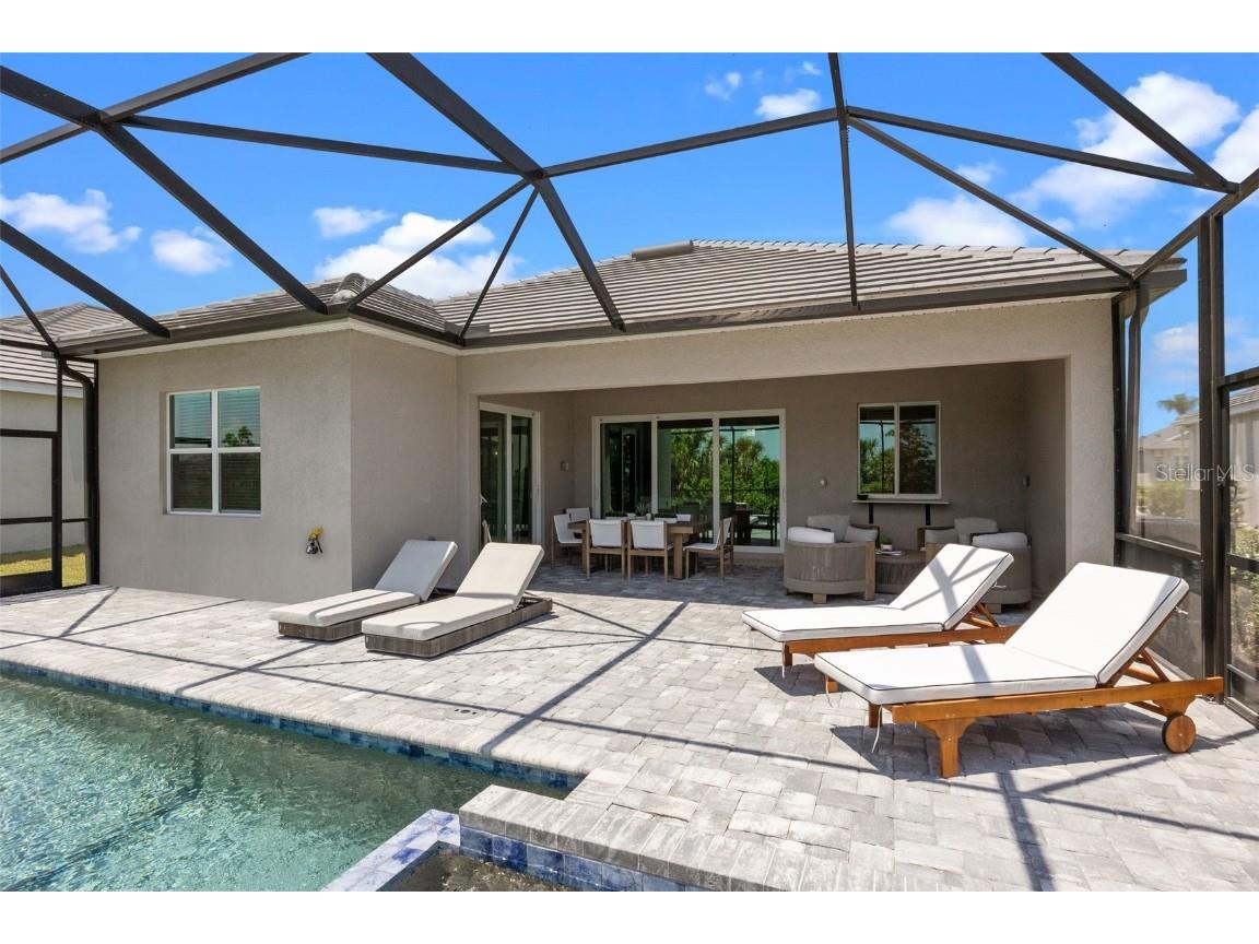 17632 Santorini Court Venice FL 34293 A4654934 image49