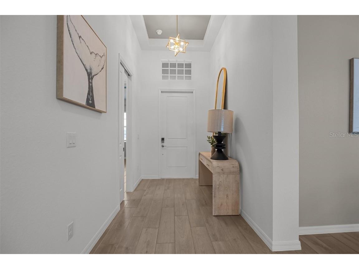 17632 Santorini Court Venice FL 34293 A4654934 image5