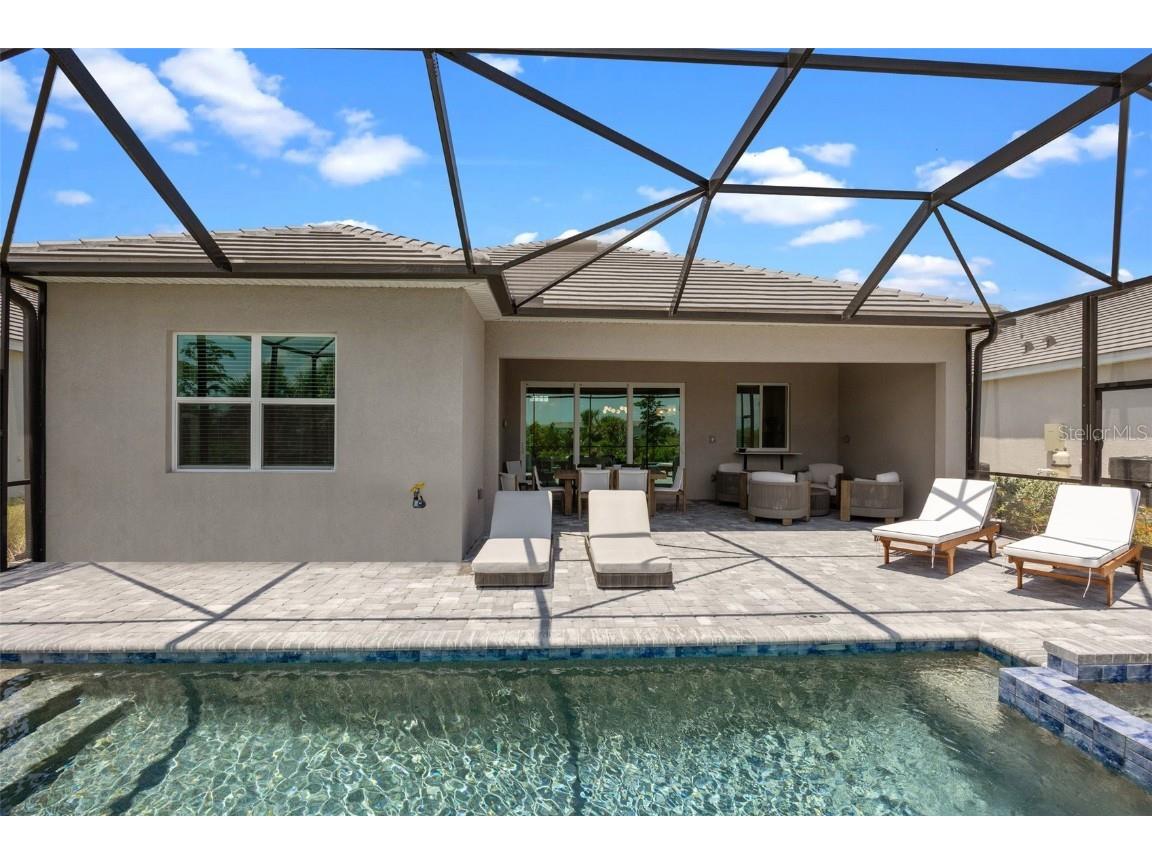 17632 Santorini Court Venice FL 34293 A4654934 image50