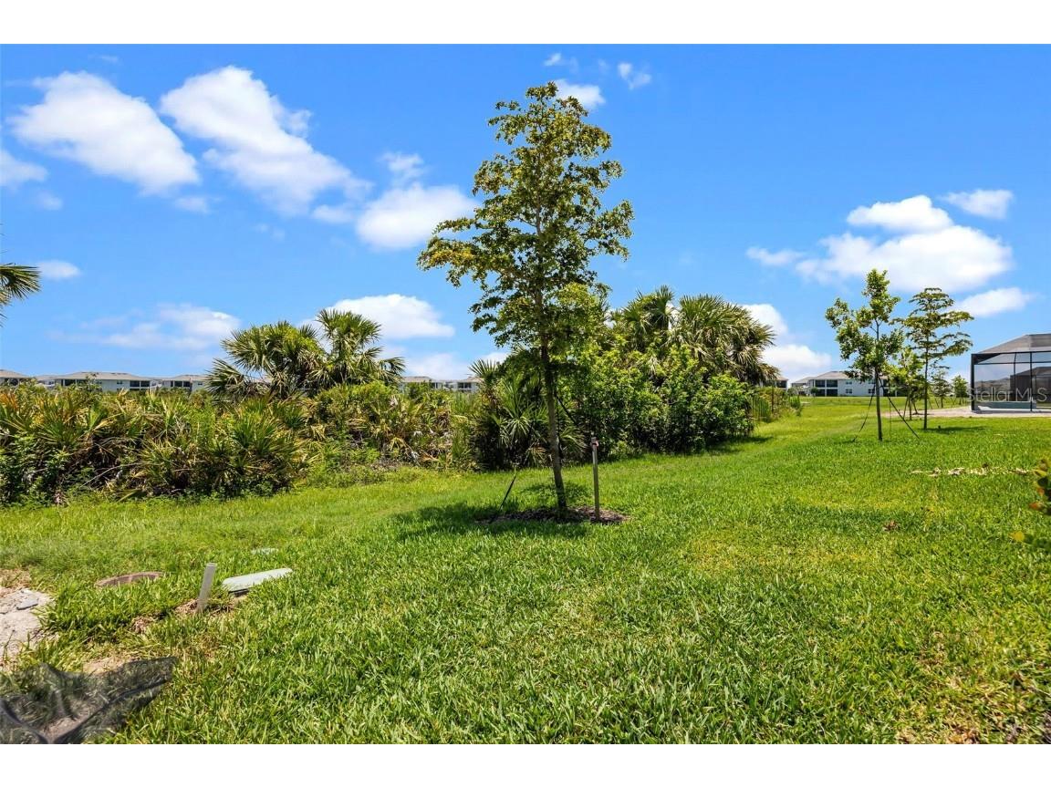 17632 Santorini Court Venice FL 34293 A4654934 image51