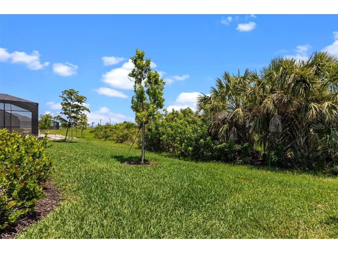 17632 Santorini Court Venice FL 34293 A4654934 image52