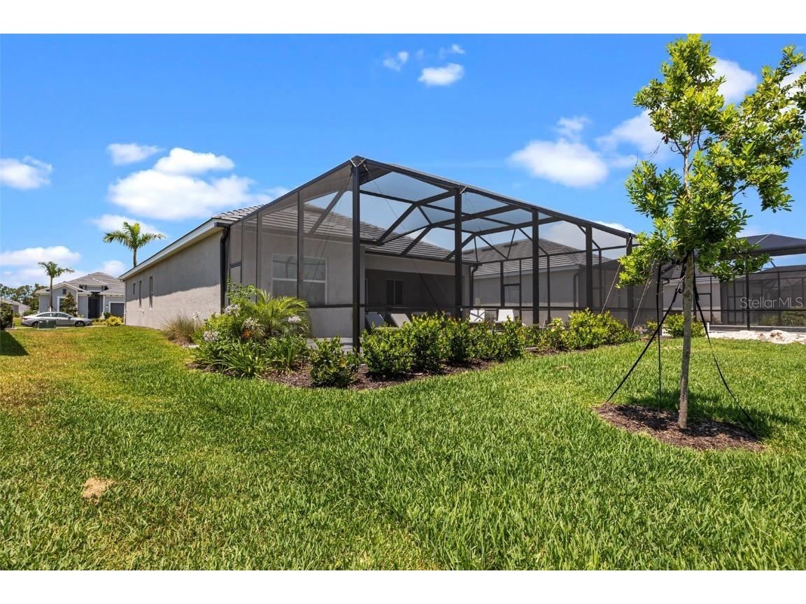 17632 Santorini Court Venice FL 34293 A4654934 image53