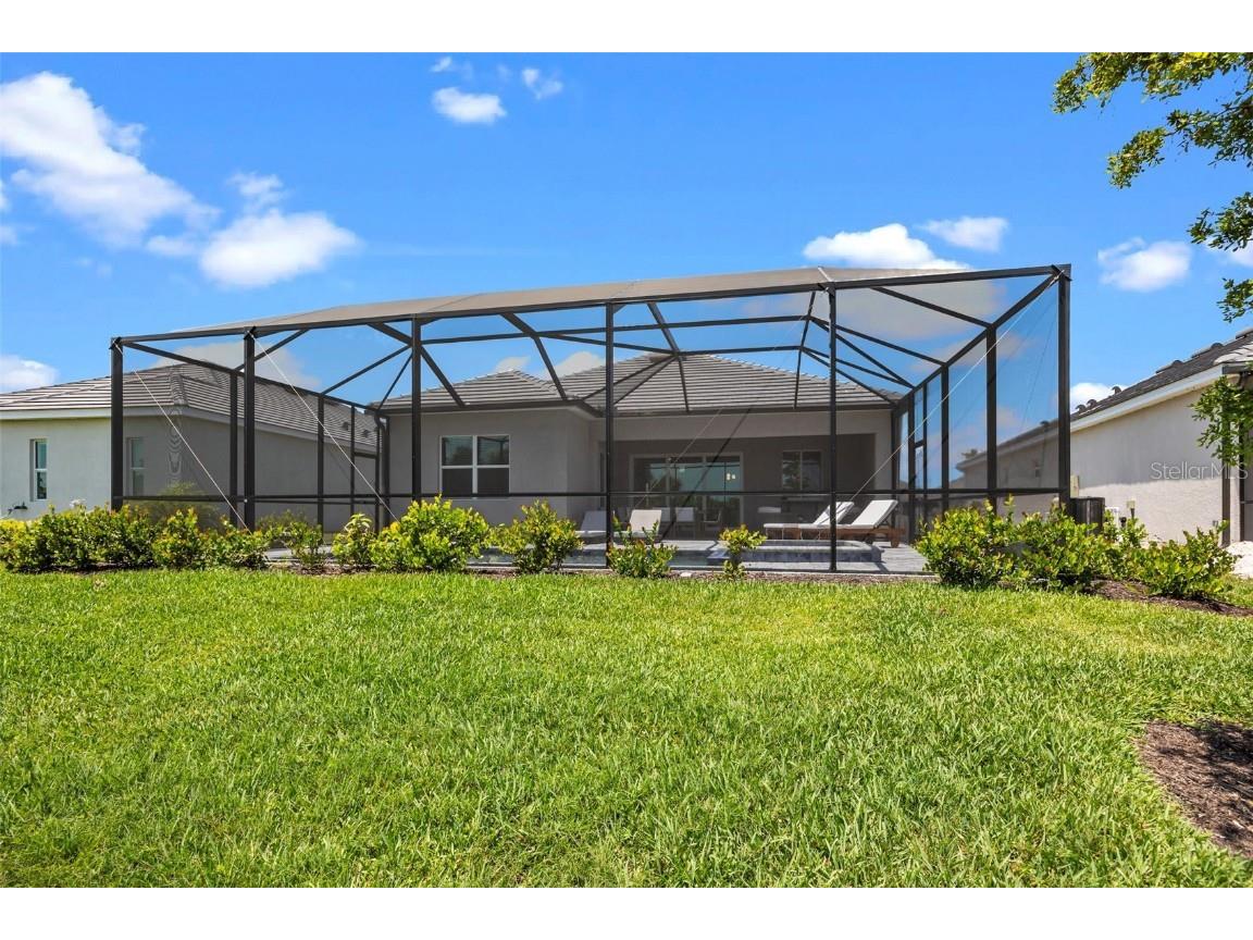 17632 Santorini Court Venice FL 34293 A4654934 image54