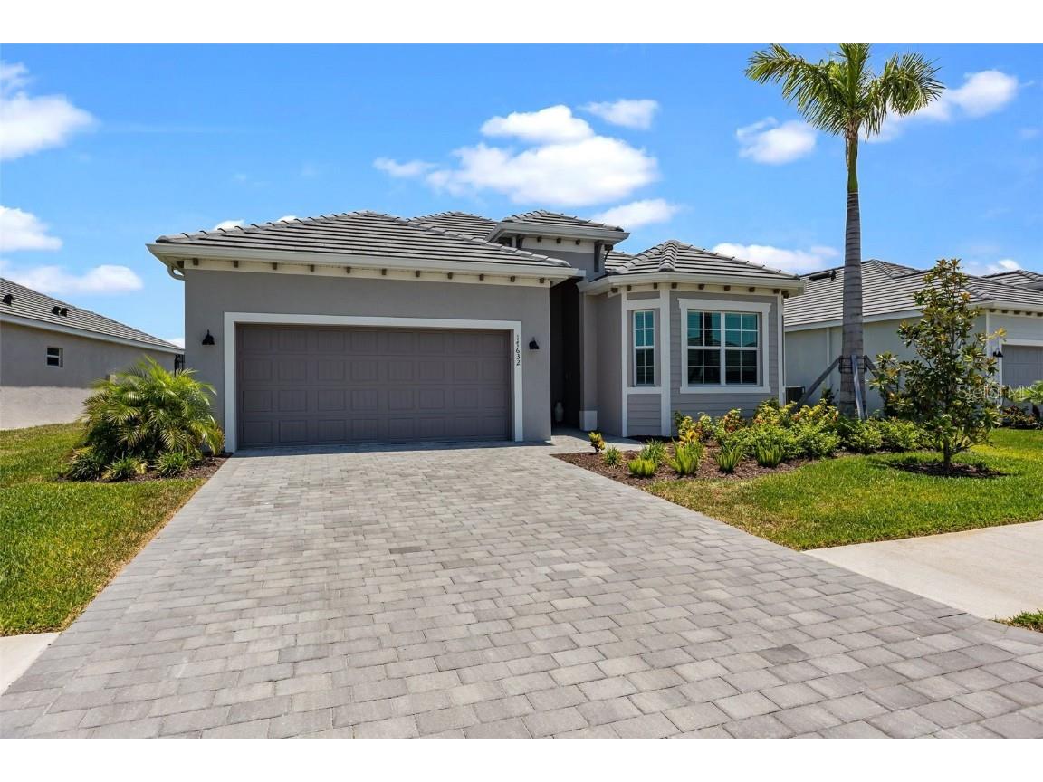 17632 Santorini Court Venice FL 34293 A4654934 image55