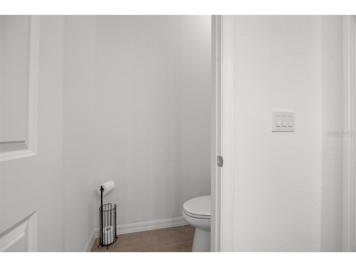 17632 Santorini Court Venice FL 34293 A4654934 image57