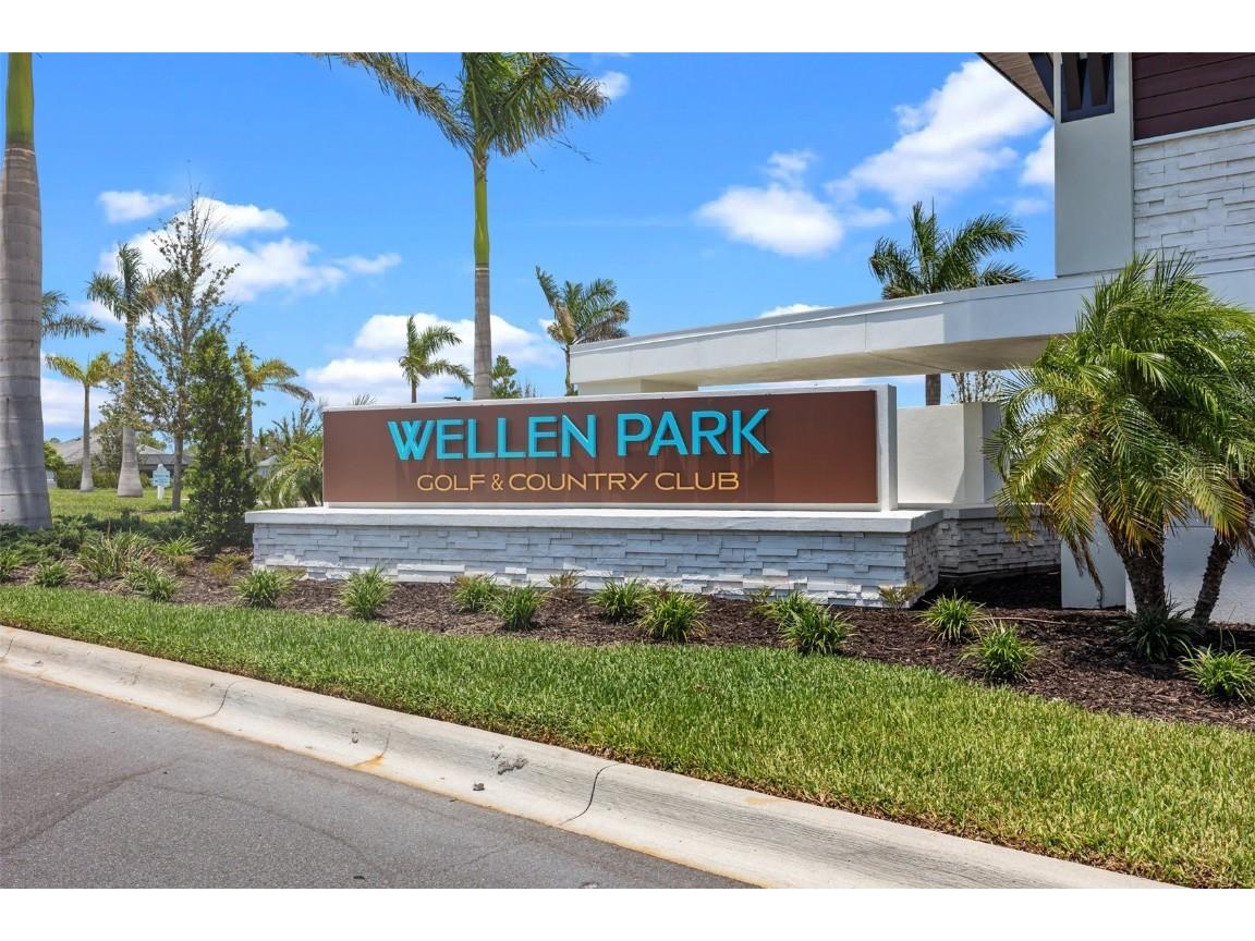 17632 Santorini Court Venice FL 34293 A4654934 image58