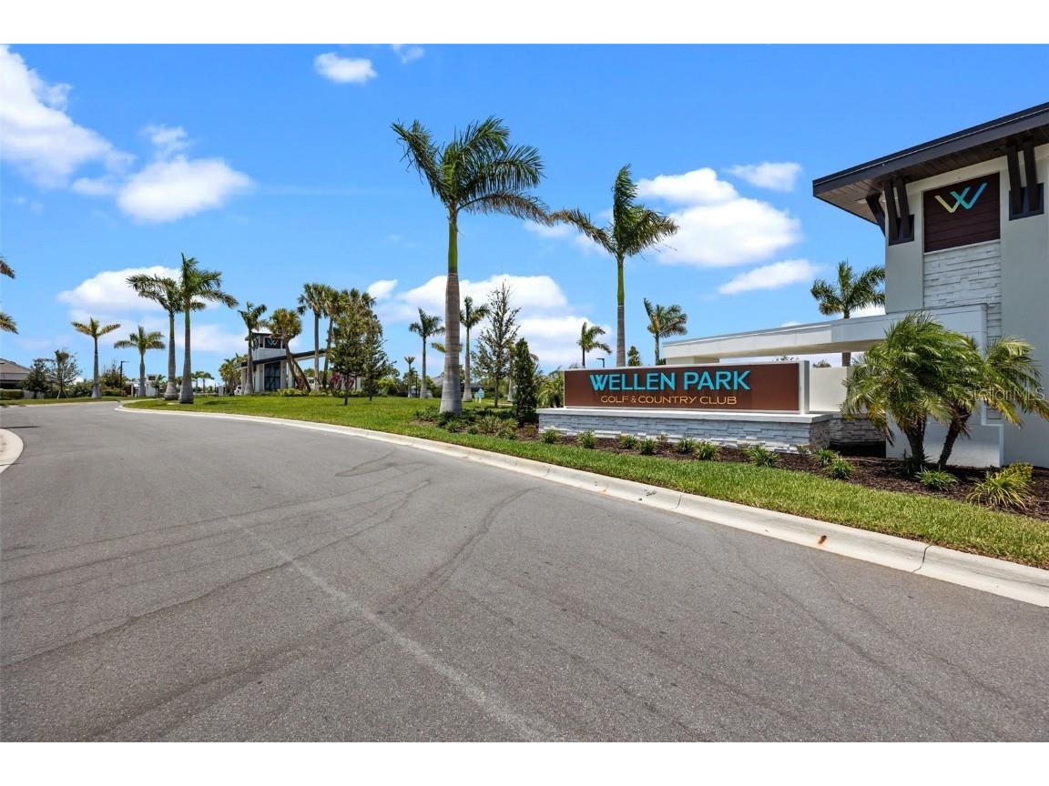 17632 Santorini Court Venice FL 34293 A4654934 image59