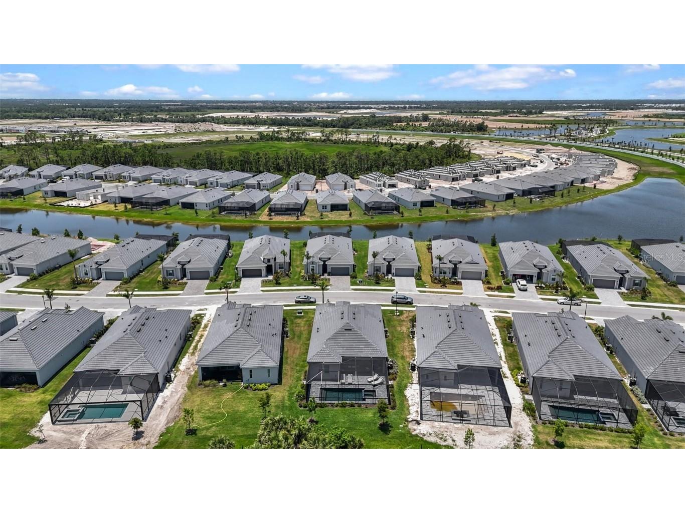 17632 Santorini Court Venice FL 34293 A4654934 image60