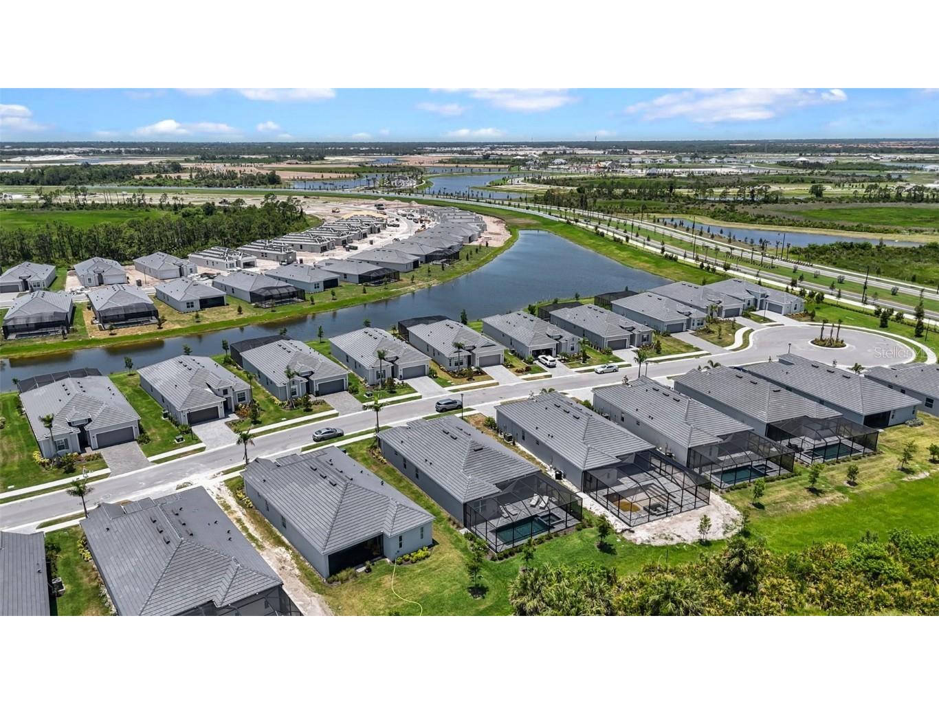 17632 Santorini Court Venice FL 34293 A4654934 image61