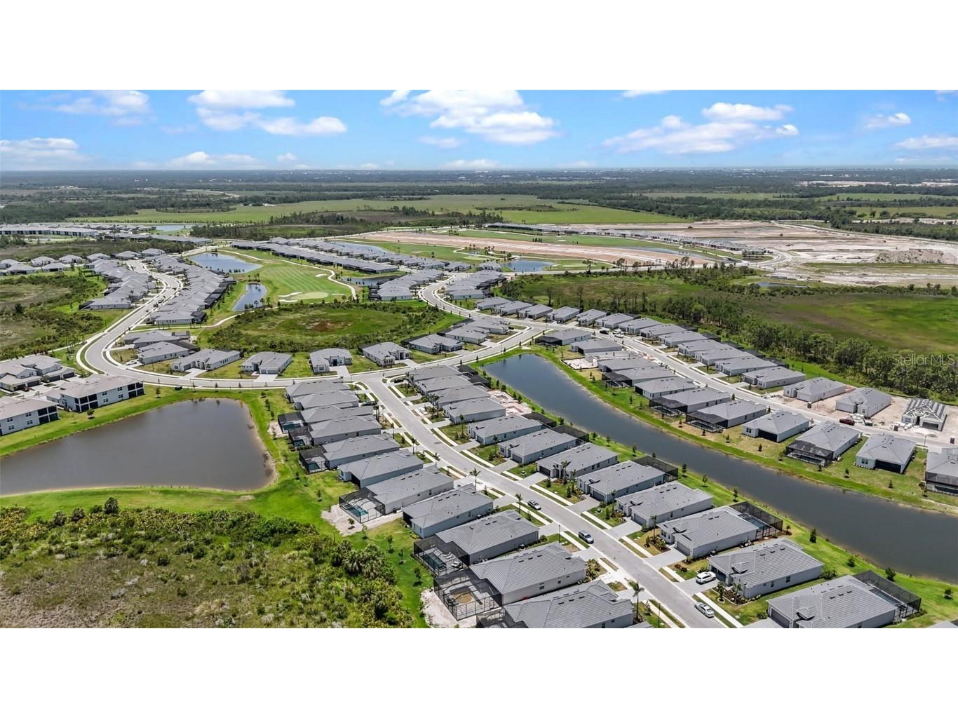 17632 Santorini Court Venice FL 34293 A4654934 image62