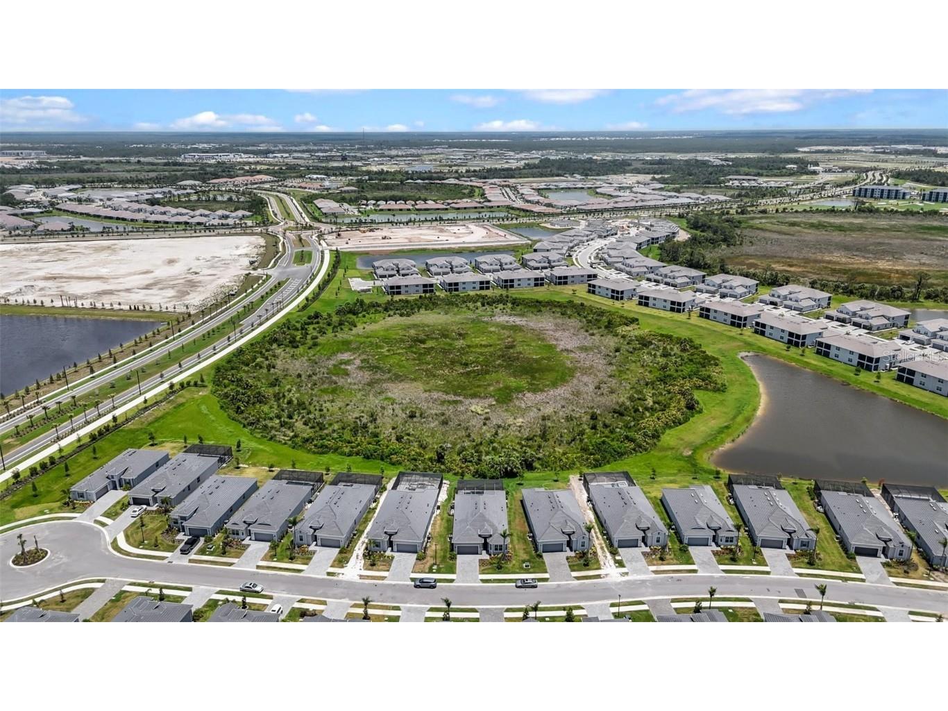 17632 Santorini Court Venice FL 34293 A4654934 image63