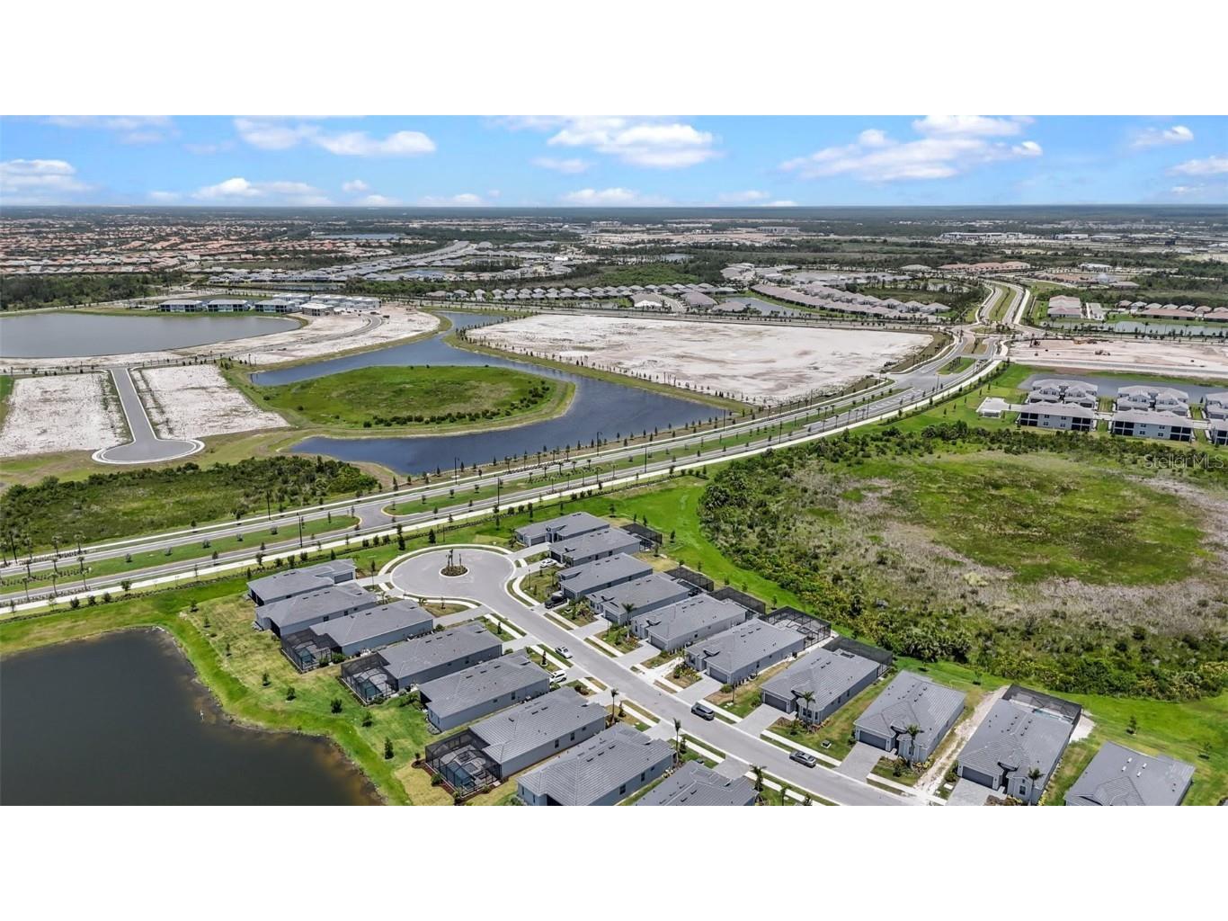 17632 Santorini Court Venice FL 34293 A4654934 image64