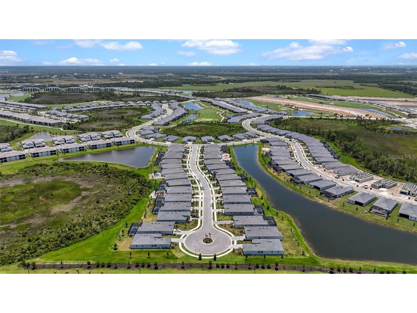 17632 Santorini Court Venice FL 34293 A4654934 image65