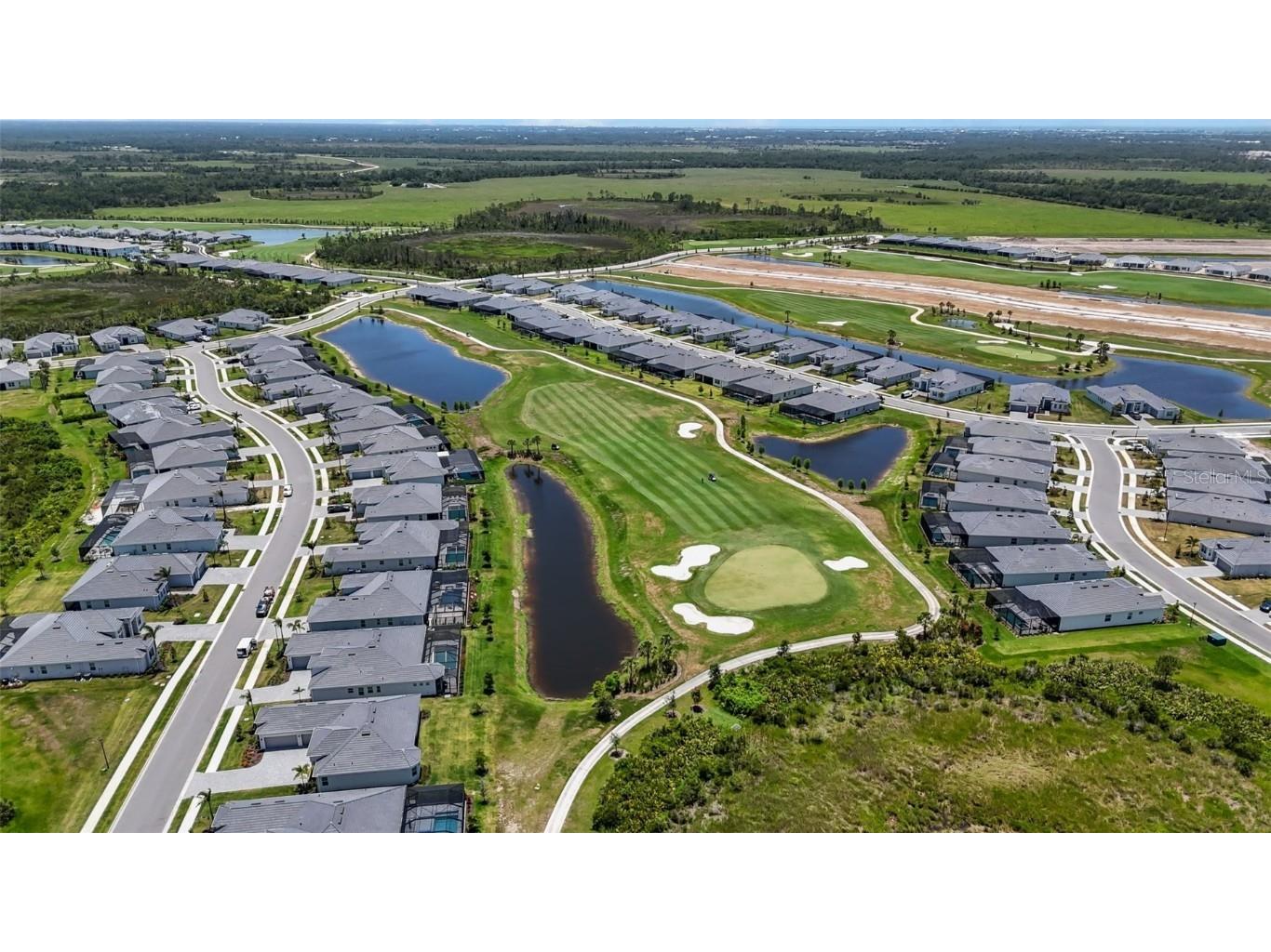 17632 Santorini Court Venice FL 34293 A4654934 image66