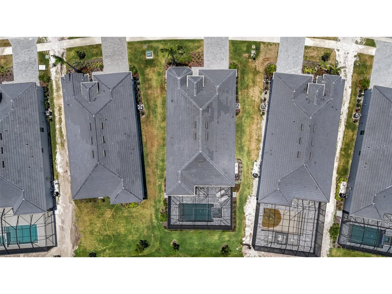 17632 Santorini Court Venice FL 34293 A4654934 image67