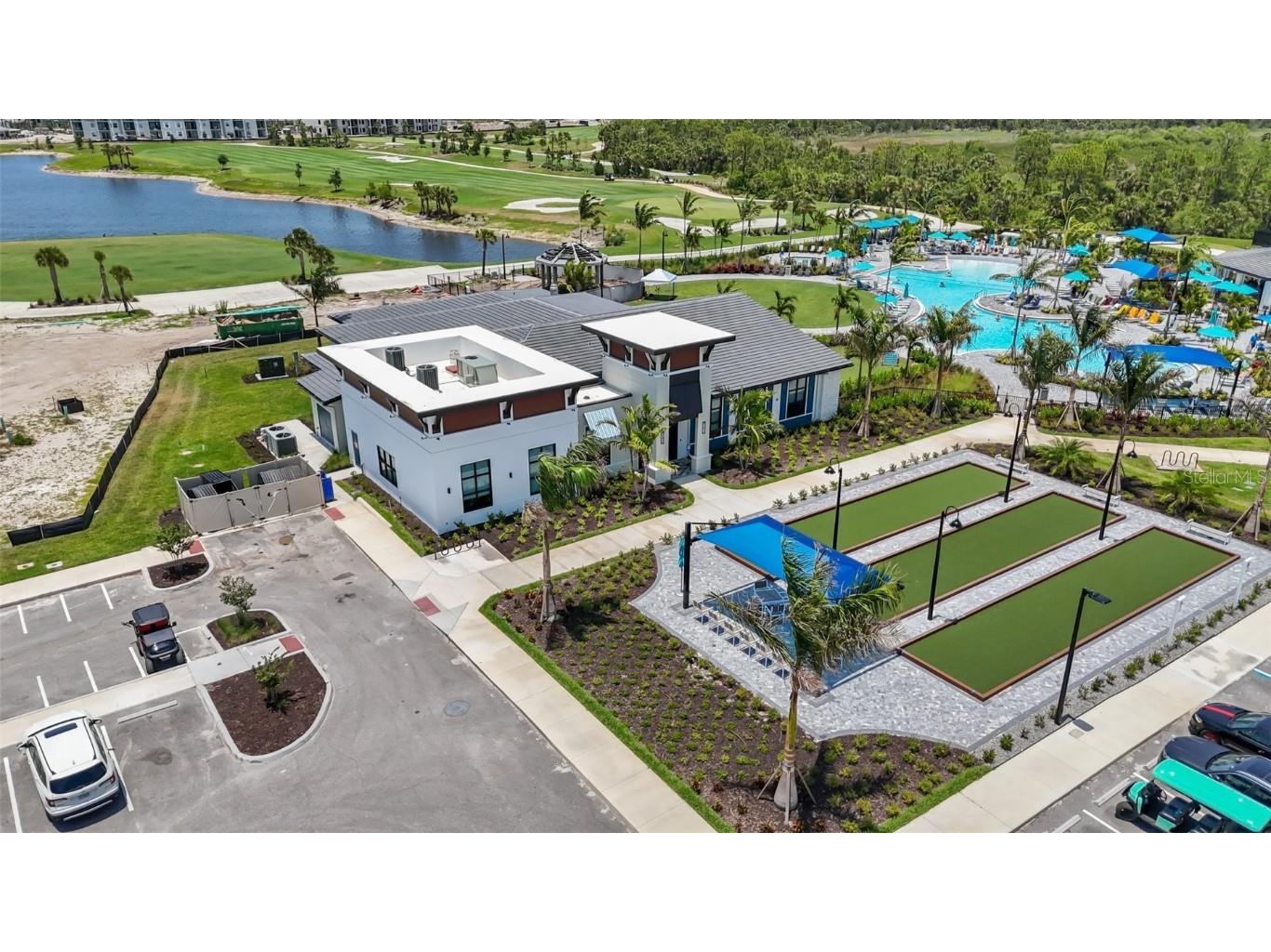 17632 Santorini Court Venice FL 34293 A4654934 image68