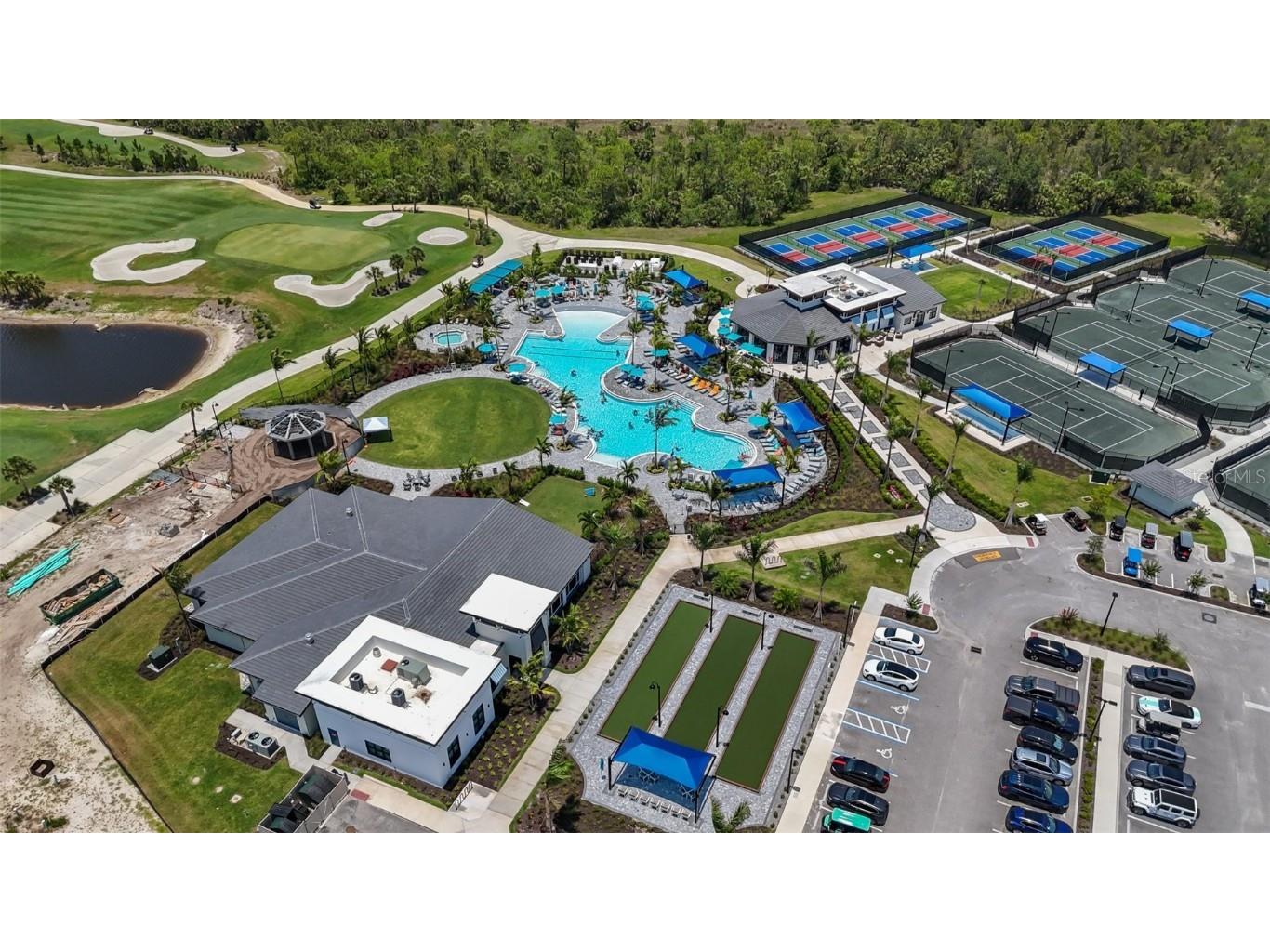 17632 Santorini Court Venice FL 34293 A4654934 image69