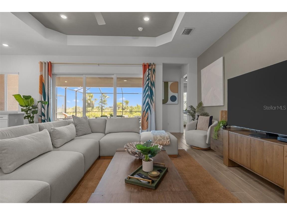 17632 Santorini Court Venice FL 34293 A4654934 image7