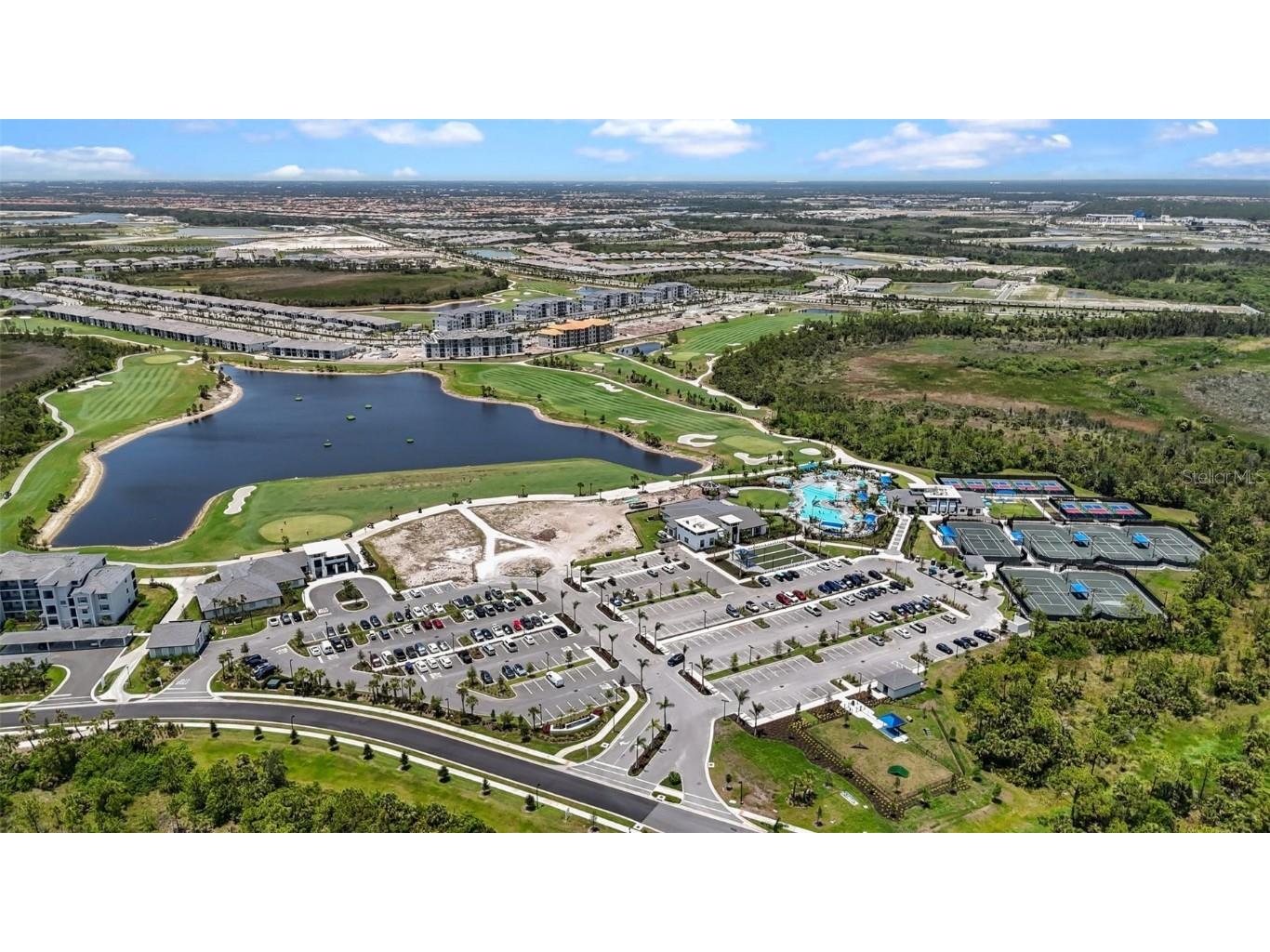 17632 Santorini Court Venice FL 34293 A4654934 image70